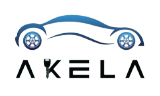 Akela