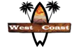 Westcoast Easycar